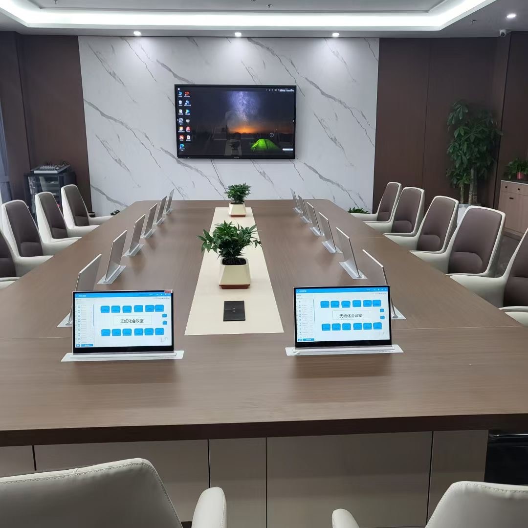 Περίπτωση εγκατάστασης διαδηλωτή Service χωρίς χαρτί